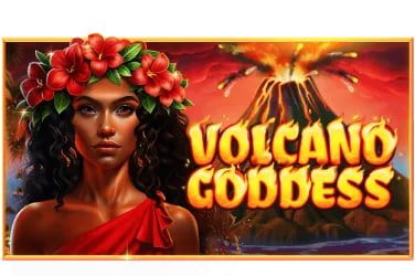 Situs Live Casino dan Sportsbook idcwin88 dengan pengalaman bermain seru dan mudah
