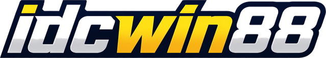 Logo idcwin88